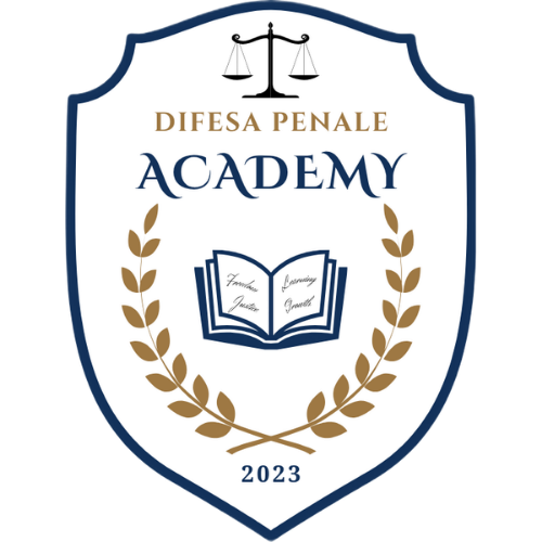 Difesa Penale Academy